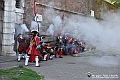 VBS_5268 - 316° Anniversario dell'Assedio di Torino del 1706